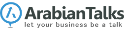 Online Business directory UAE 