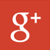 Google+ Page of Brand Terminus