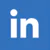 linkedin Page of Pest Control Abu Dhabi - Bright Rise