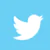 Twitter Page of Restonic Middle East