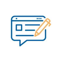 Wow: We Found the 3 Best UAE Coupon Sites