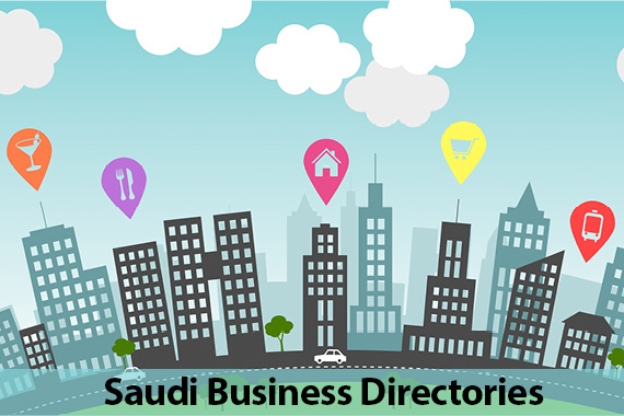 Online Business Directories in Saudi Arabia – Benefits Of Being Listed