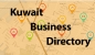Best Kuwait Local Business Directories for local promotion