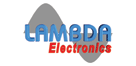 Lambda Electronics Trading Company LLC logo
