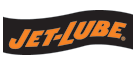 Jet Lube Middle East LLc logo