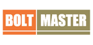 Bolt Master Building Material Trading LLC logo