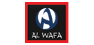 AAL Wafa LLC logo