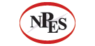 National Power Erectors & Suppliers LLC logo