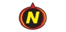 North Survey Instruments LLC logo
