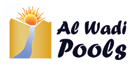 Wahat Al Wadi Pools Trading LLC logo