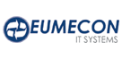 Eumecon IT Systems logo