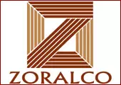 Zoralco International LLC logo