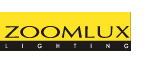 zoomlux logo