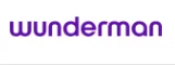 Wunderman WCJ logo