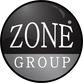Zone Group logo