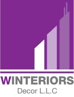 Winteriors Decor LLC logo