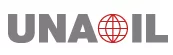 UNACOMM logo