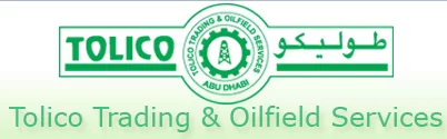 Tolico Trading & Oilfield Services LLC logo