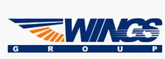 Wings Tours Gulf logo