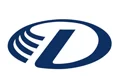 Dba & Sons Travel & Tours logo