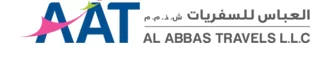 Al Abbas Travels LLC logo