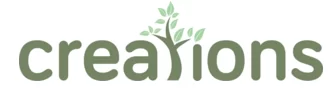 Ao Creations logo