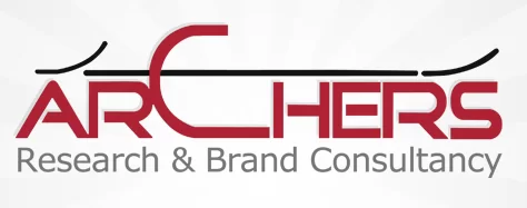 Archers Advertising & Marketing Services logo