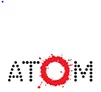 Atom FZ LLC logo