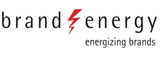 Brand Energy Fz LLC logo
