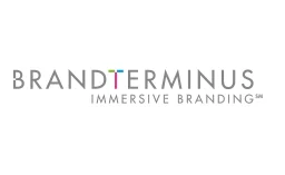 Brand Terminus logo