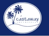 Castaway Designs logo