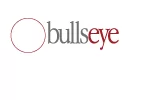 Bullseye Advertising FZ LLC logo