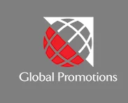 Global Promotions Gift Trdg LLC logo