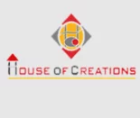 House of Creation Advertising Gifts Supply logo