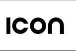 Icon Advertising & Design FZ LLC logo
