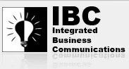 IBC Advertising logo