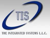 Insat Advt logo