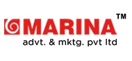 Marina House Advertising LLC logo
