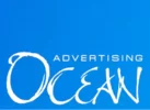 Ocean Advertising logo