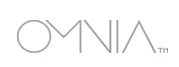 Omnia logo