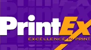 Printex Printing Press LLC logo