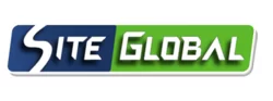 Site Global logo