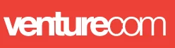Venture Communications logo