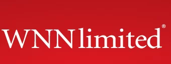WNN Limited logo