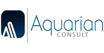 Aquarian Services logo