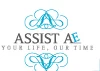 Assist AE Concierge logo