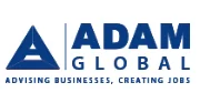 Business Advisors logo