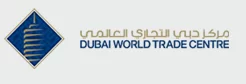 Dubai World Trade Centre LLC Executive Serviced Offices logo