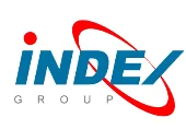 Index Commercial Information Service logo