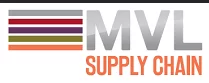 Mvl Supply logo